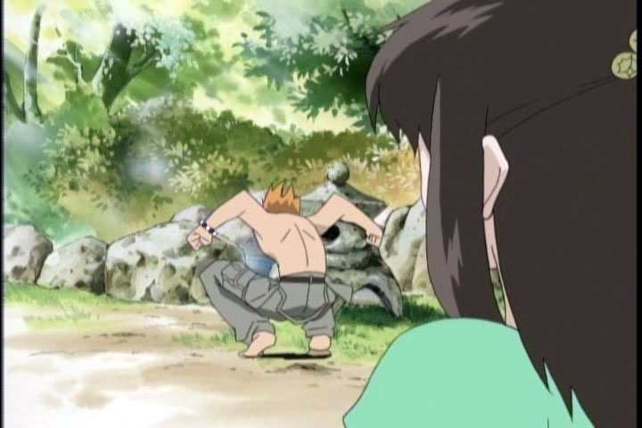 ep04cap0024.jpg