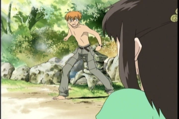 ep04cap0025.jpg