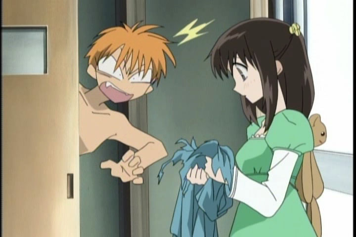 ep04cap0026.jpg