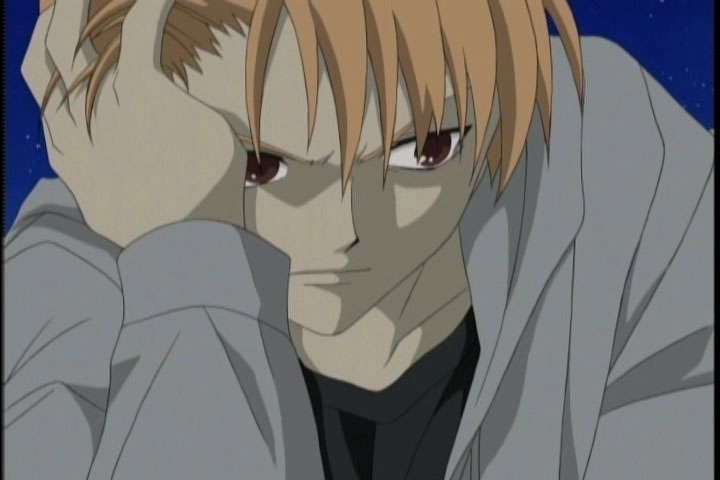 ep04cap0029.jpg