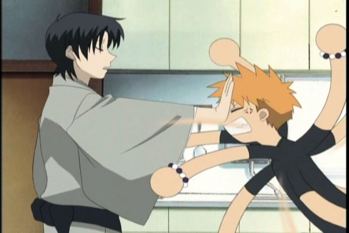 ep05cap0007.jpg