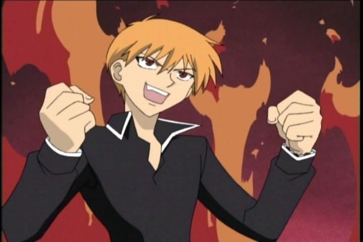 ep07cap0001.jpg