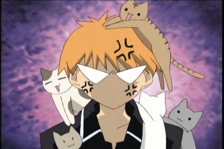 ep07cap0008.jpg
