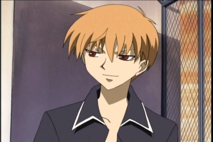 ep07cap0060.jpg