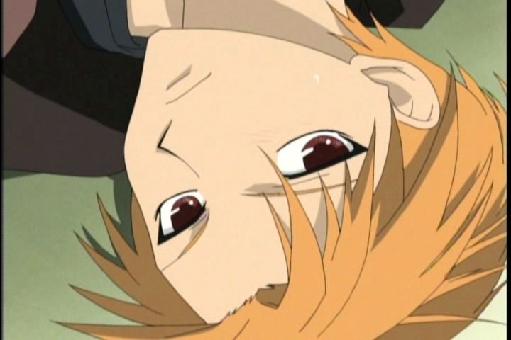 Kyo
