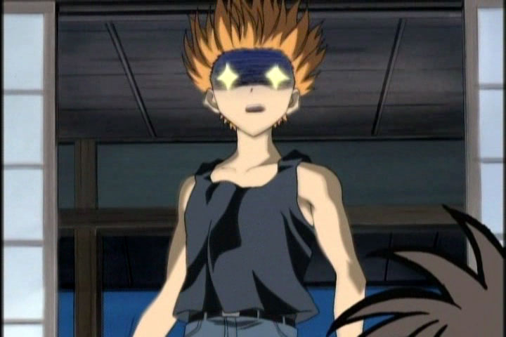 ep10cap0013.jpg