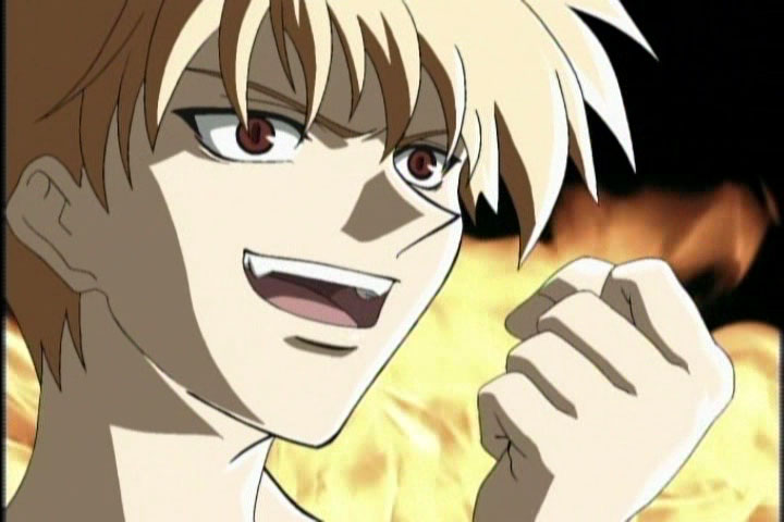 ep10cap0015.jpg