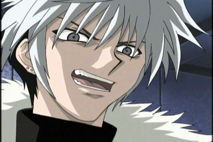 ep10cap0043.jpg