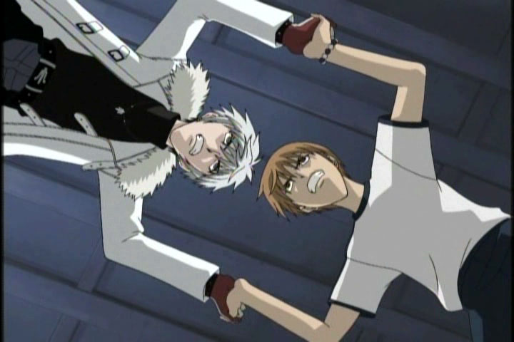 ep10cap0052.jpg
