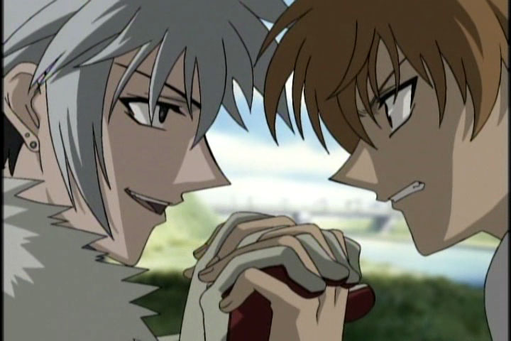 ep10cap0054.jpg