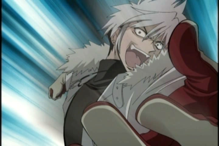 ep10cap0061.jpg