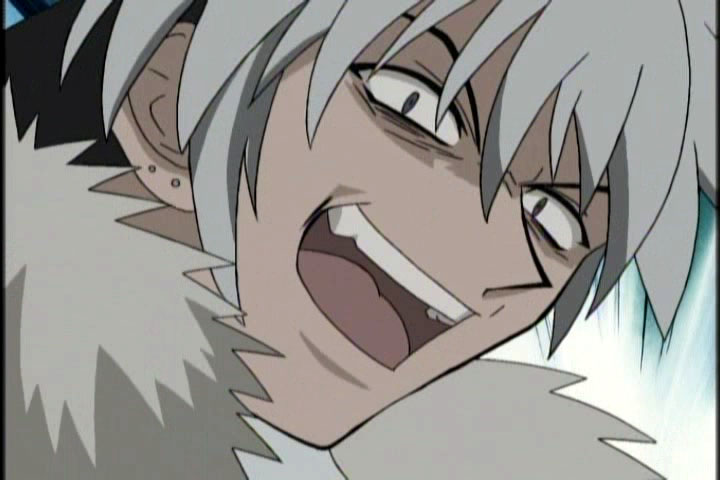 ep10cap0066.jpg