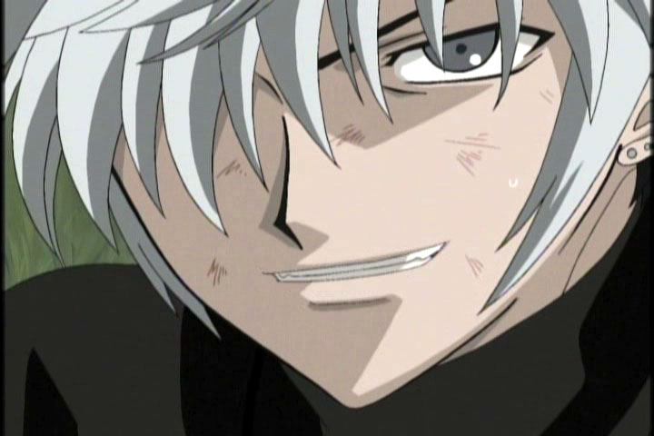 ep10cap0070.jpg