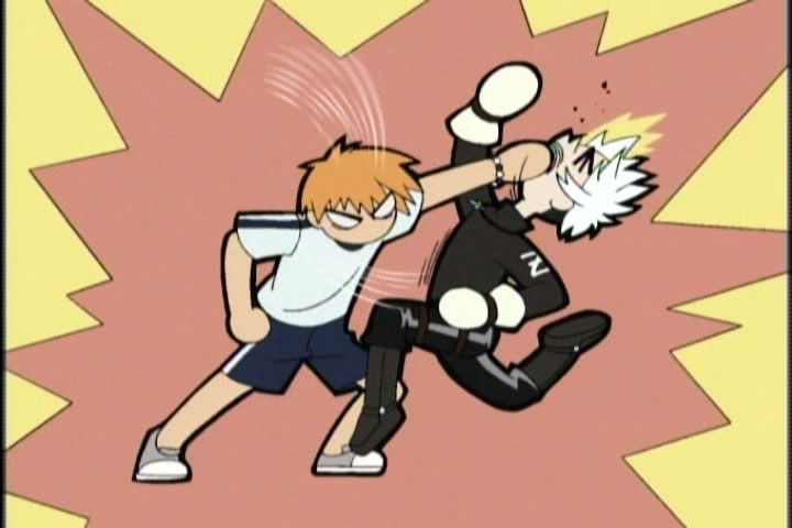 ep10cap0072.jpg