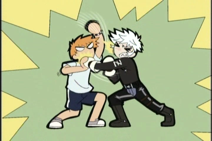 ep10cap0073.jpg