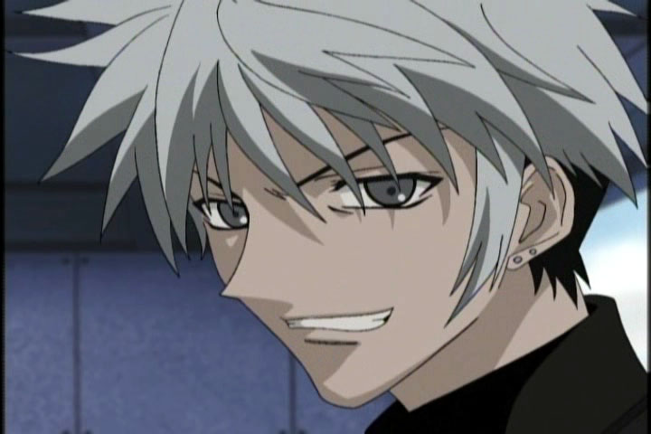 ep10cap0083.jpg