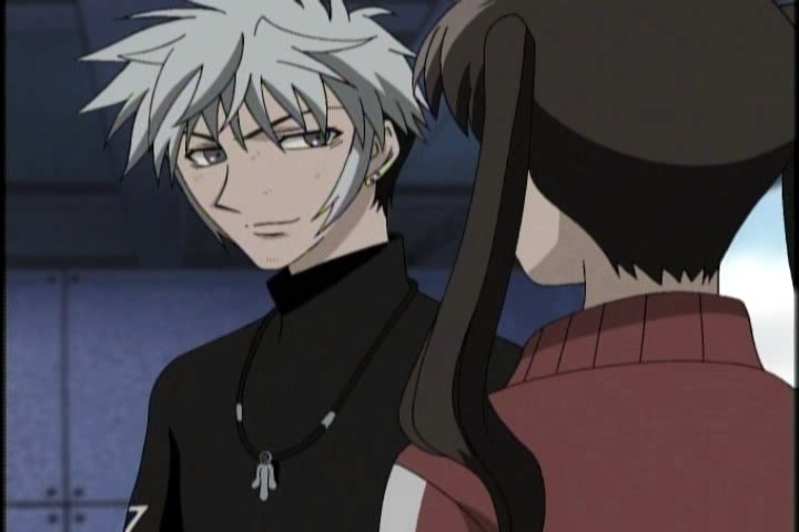 ep10cap0085.jpg
