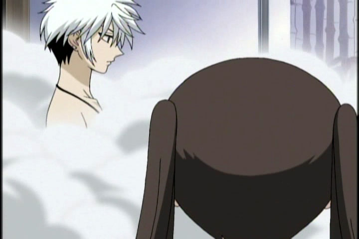 ep10cap0097.jpg