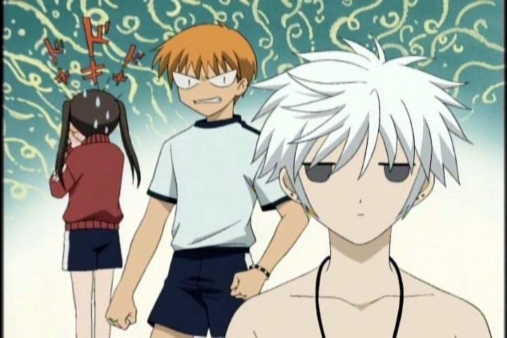 ep10cap0098.jpg