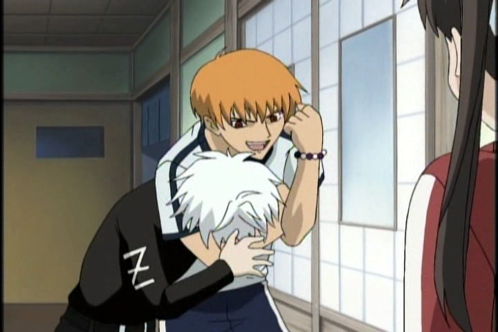ep10cap0104.jpg