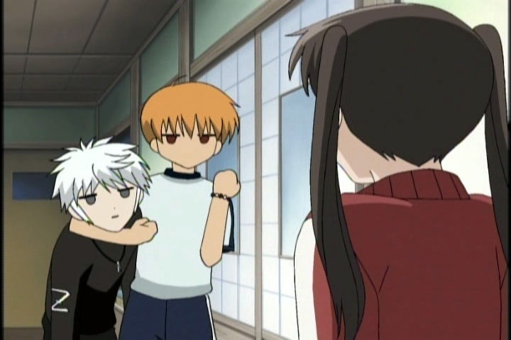 ep10cap0105.jpg
