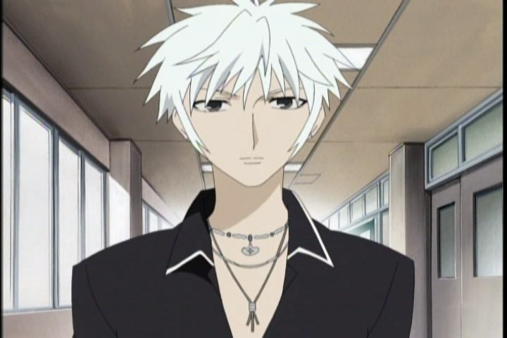 ep13cap0012.jpg