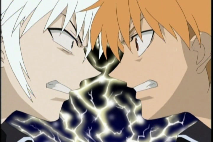 ep13cap0035.jpg