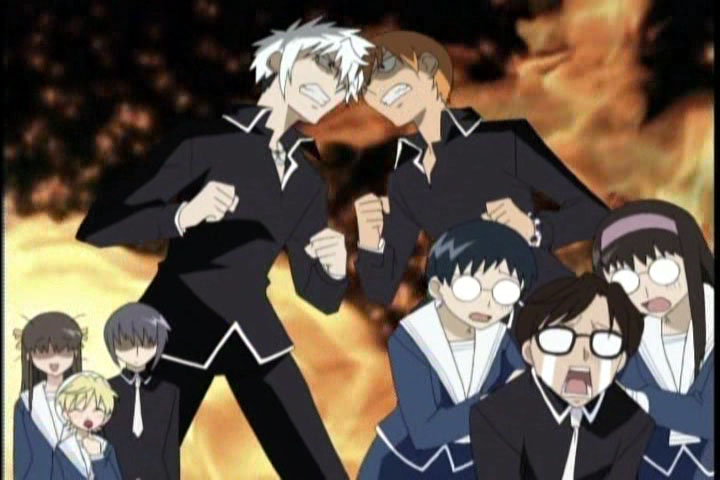 ep13cap0036.jpg