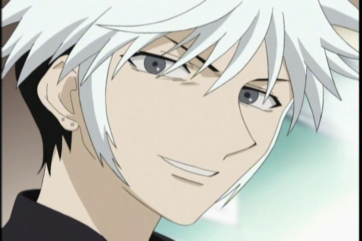 ep13cap0052.jpg