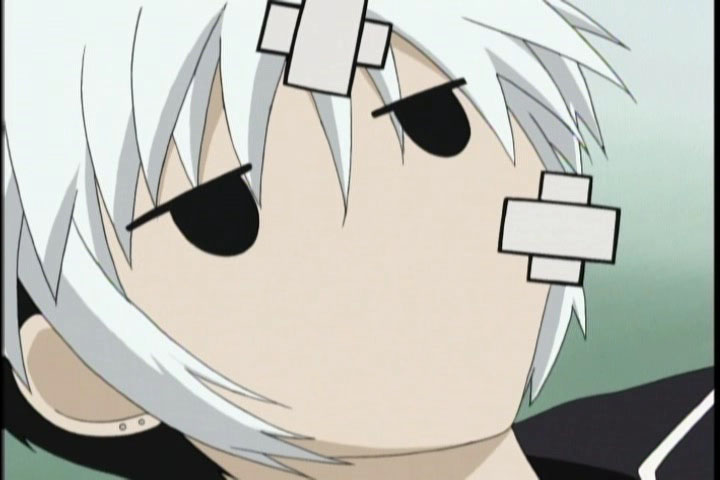 ep13cap0054.jpg