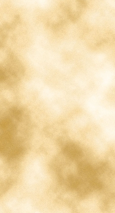 Filters Fun - Sand
Playing around with the cloud and film grain filters.
