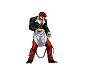 iorianimated10.gif