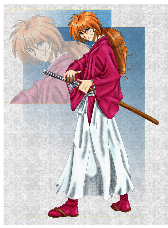 Kenshin
By [url=http://www.studiodink.com]Cheryl Austin[/url]
