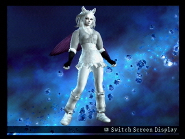 Mori Full Body
Custom female Moogle, based off Moogles from the Final Fantasy franchise.
