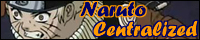 Naruto Centralized banner
Banner made for former Naruto website.

Edited in Adobe Photoshop.
