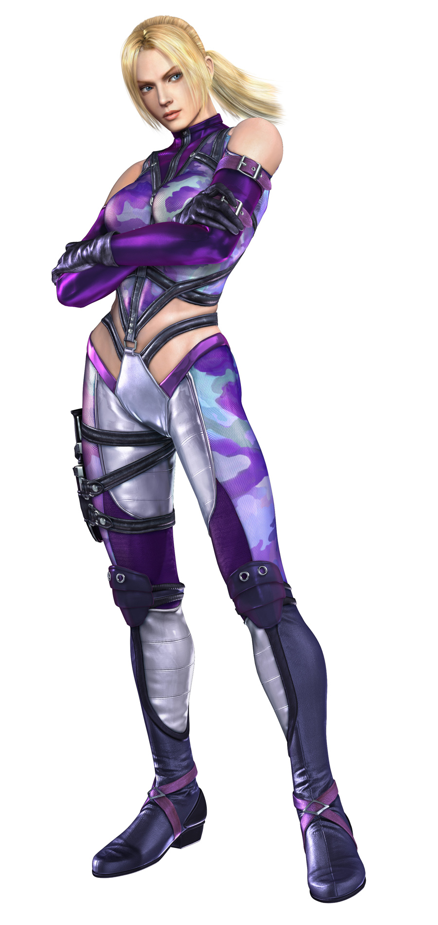 nina.jpg
