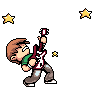 scottguitar.gif