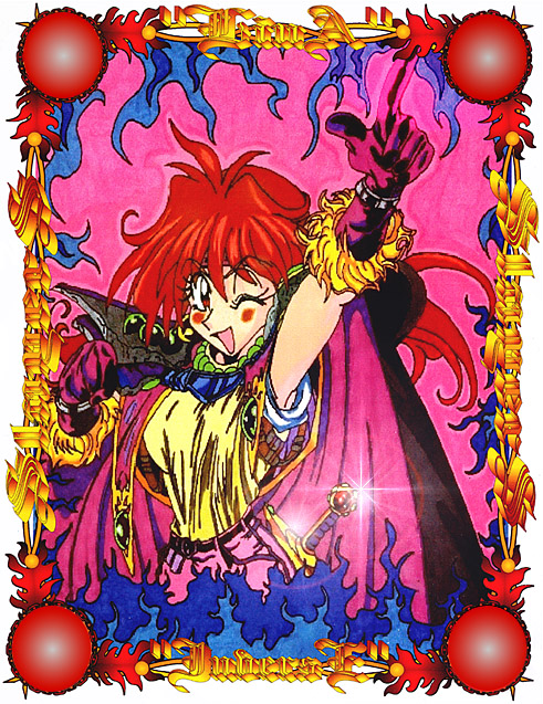 Lina
By W.A.R.
