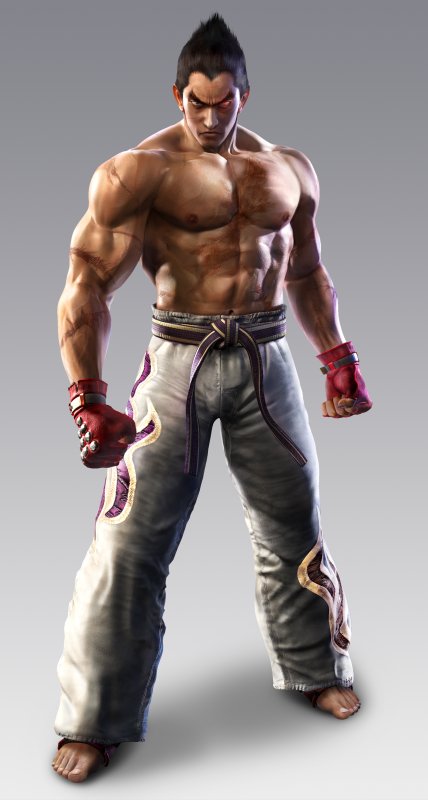 t6-brkazuya.jpg
