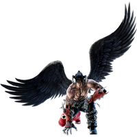 t6djcp1.png