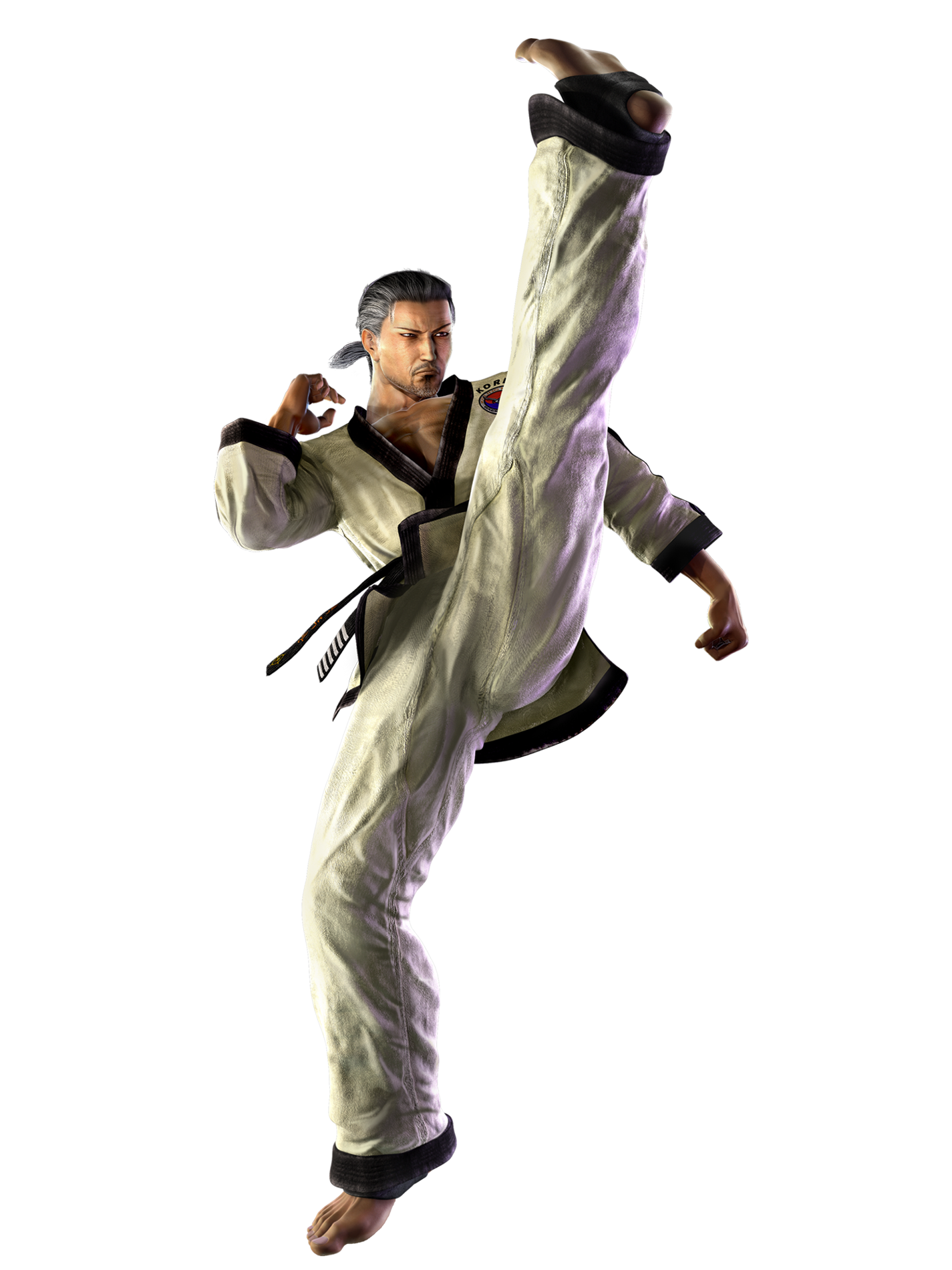 tekken6_baek.png