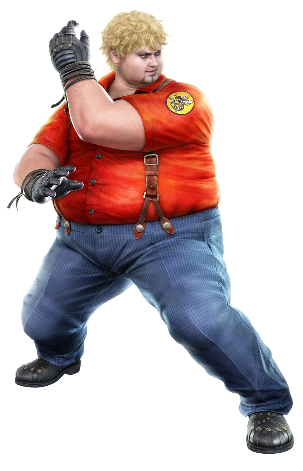 tekken6_bob.png