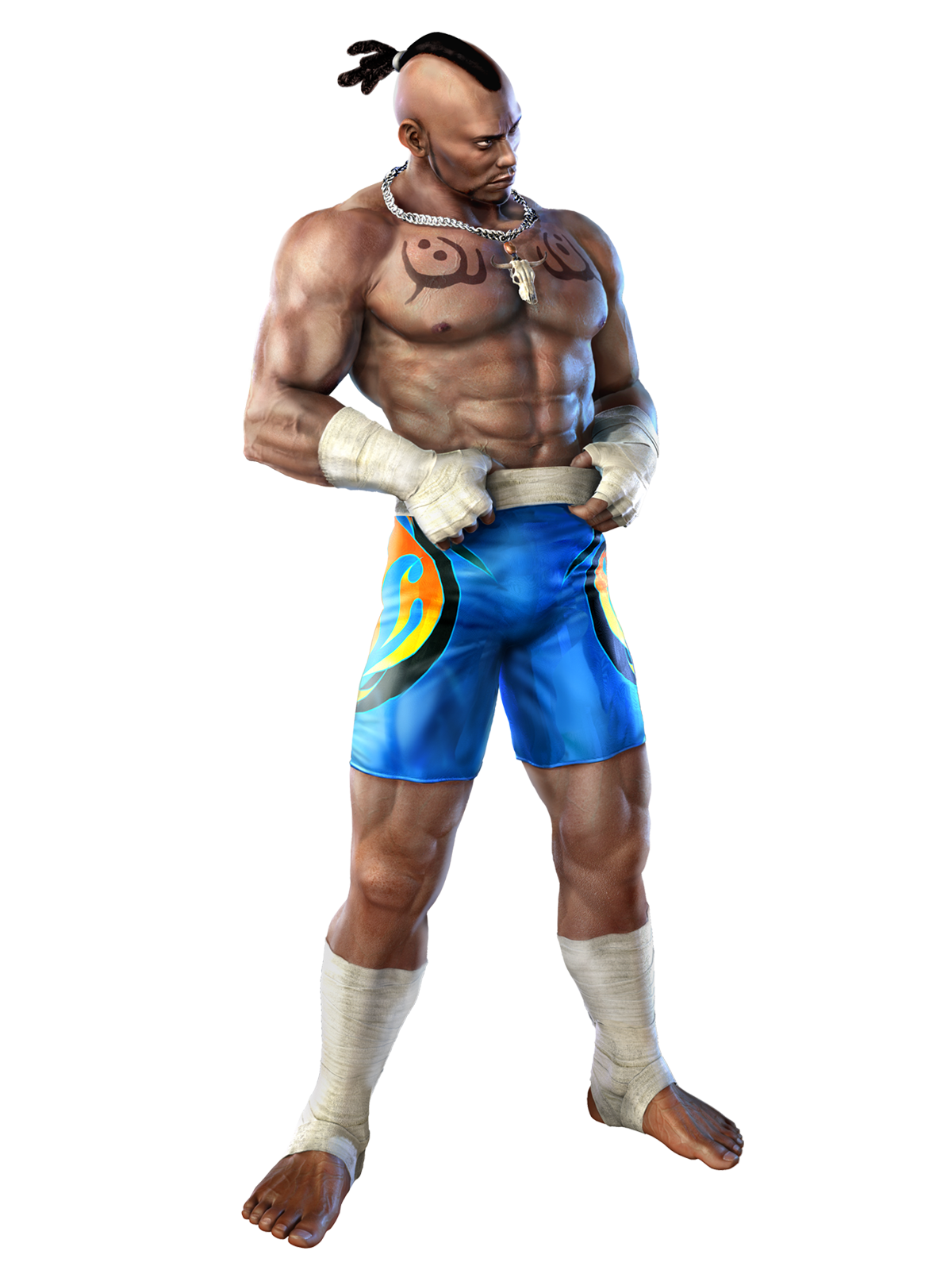 tekken6_bruce.png