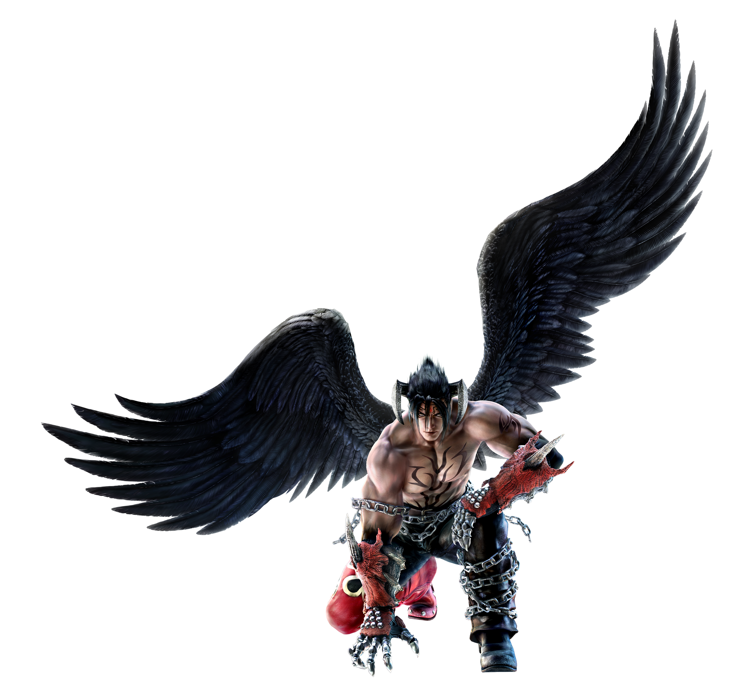 tekken6_deviljin.png