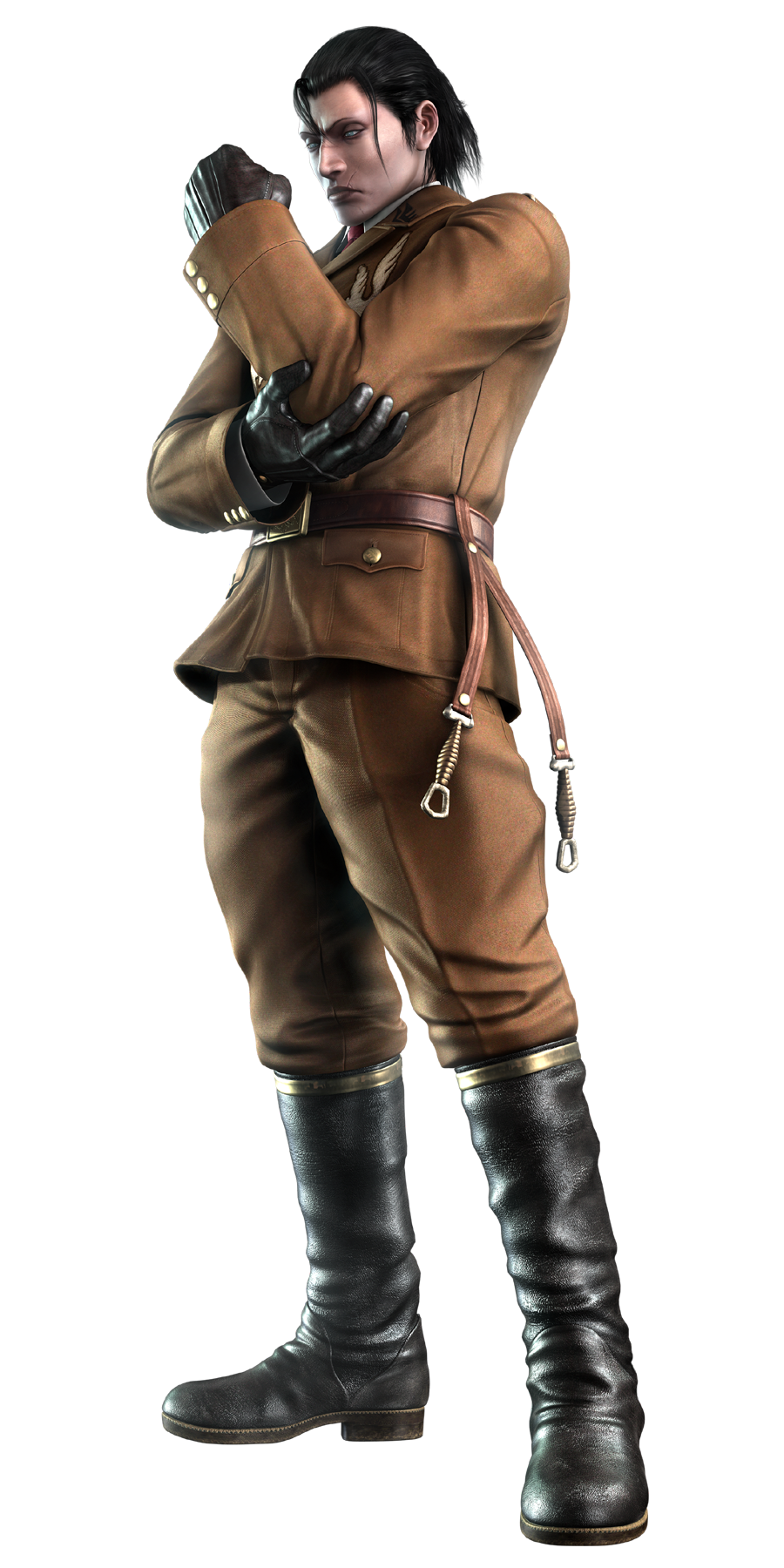 tekken6_dragunov.png