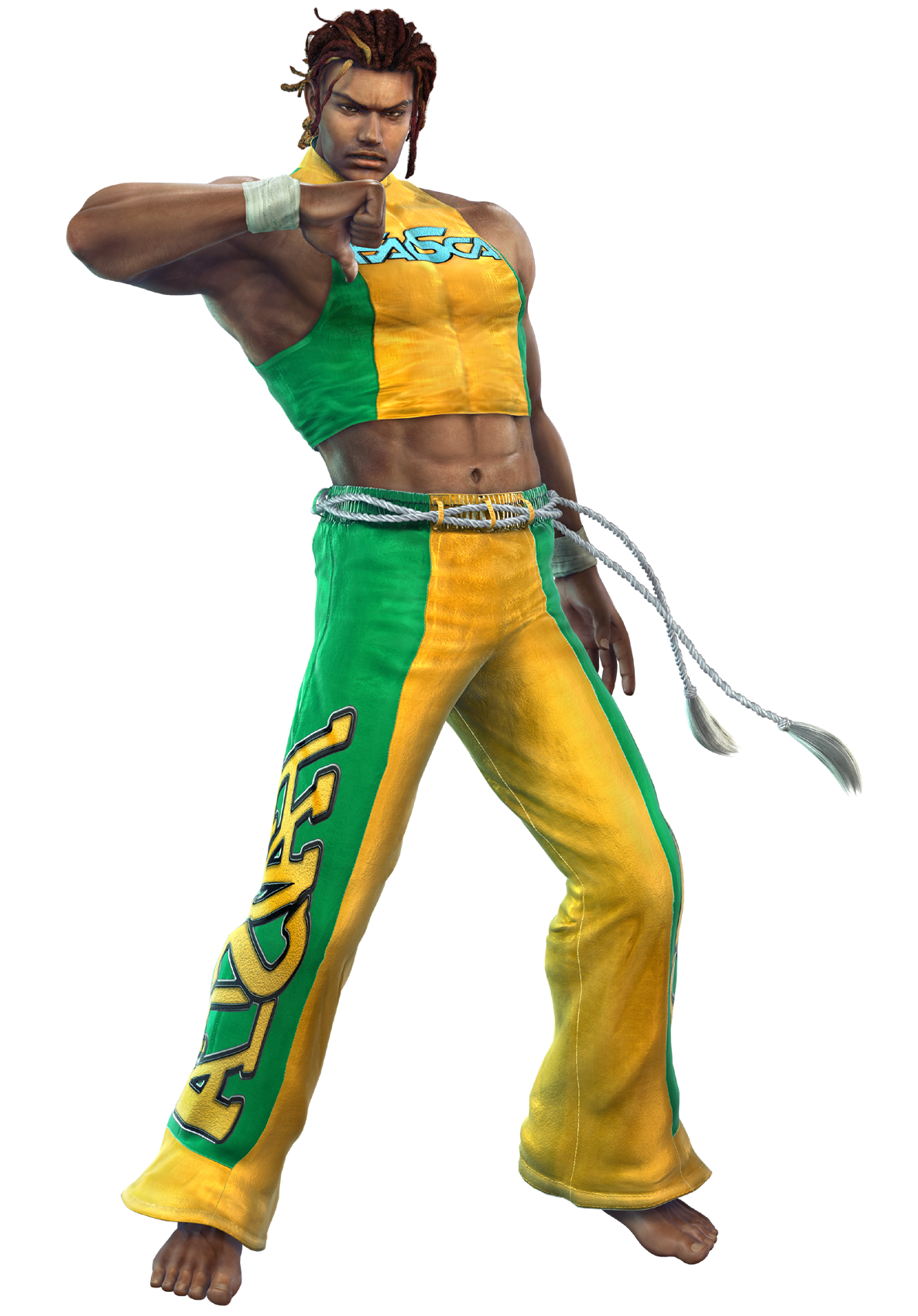 tekken6_eddy.png