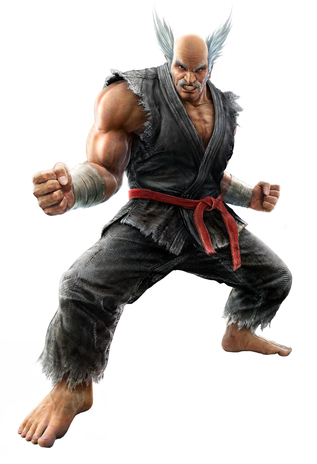 tekken6_heihachi.png