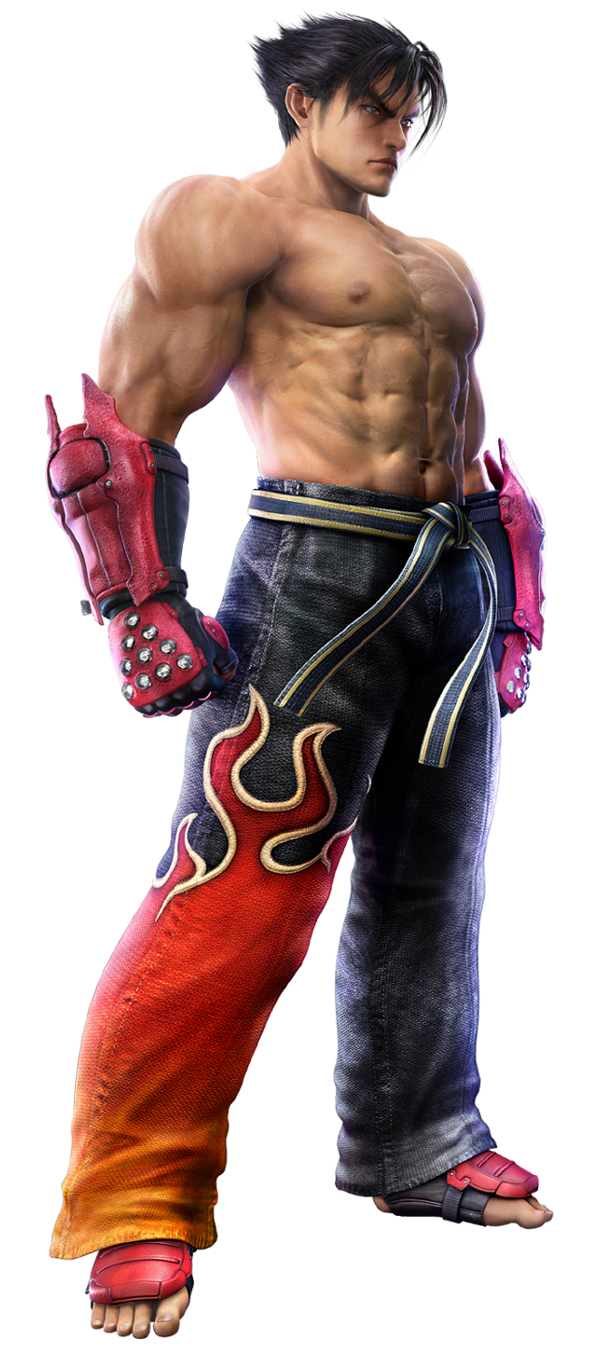 tekken6_jin.png