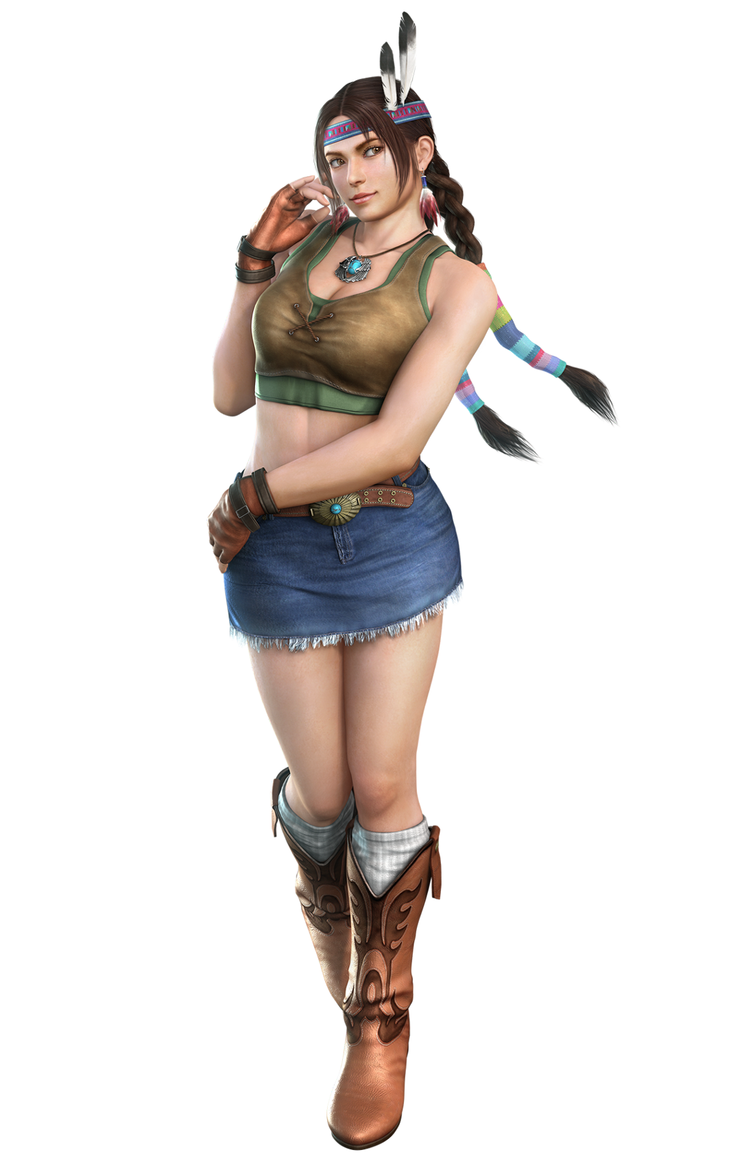tekken6_julia.png