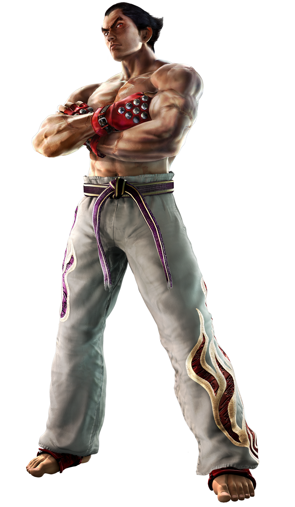 tekken6_kazuya.png